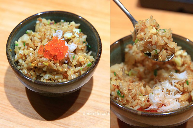 台北鐵板燒推薦【阪前鐵板燒台北中山北店】王品旗下鐵板燒,台北慶生約會餐廳 台北鐵板燒推薦【阪前鐵板燒台北中山北店】王品旗下鐵板燒,台北慶生約會餐廳