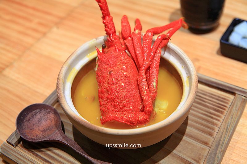 台北鐵板燒推薦【阪前鐵板燒台北中山北店】王品旗下鐵板燒,台北慶生約會餐廳 台北鐵板燒推薦【阪前鐵板燒台北中山北店】王品旗下鐵板燒,台北慶生約會餐廳