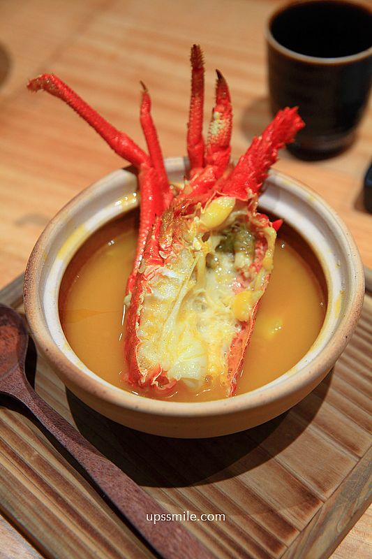 台北鐵板燒推薦【阪前鐵板燒台北中山北店】王品旗下鐵板燒,台北慶生約會餐廳 台北鐵板燒推薦【阪前鐵板燒台北中山北店】王品旗下鐵板燒,台北慶生約會餐廳