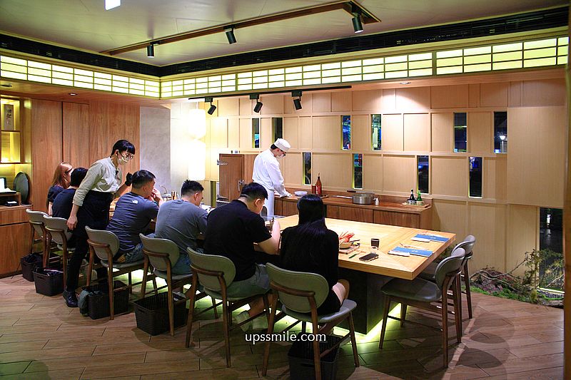 台北鐵板燒推薦【阪前鐵板燒台北中山北店】王品旗下鐵板燒,台北慶生約會餐廳 台北鐵板燒推薦【阪前鐵板燒台北中山北店】王品旗下鐵板燒,台北慶生約會餐廳