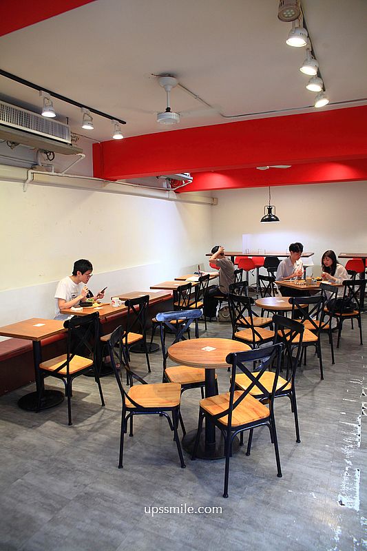 南京復興早午餐【MAMA’S鐵鍋早午餐南京店】小巨蛋早午餐必吃藍莓雞肉起司酥脆蛋餅 南京復興早午餐【MAMA’S鐵鍋早午餐南京店】小巨蛋早午餐必吃藍莓雞肉起司酥脆蛋餅