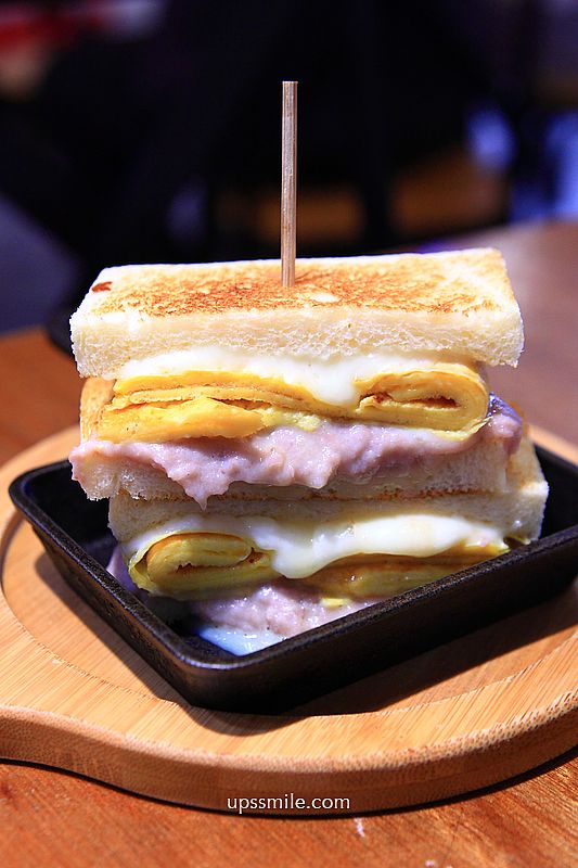 南京復興早午餐【MAMA’S鐵鍋早午餐南京店】小巨蛋早午餐必吃藍莓雞肉起司酥脆蛋餅 南京復興早午餐【MAMA’S鐵鍋早午餐南京店】小巨蛋早午餐必吃藍莓雞肉起司酥脆蛋餅