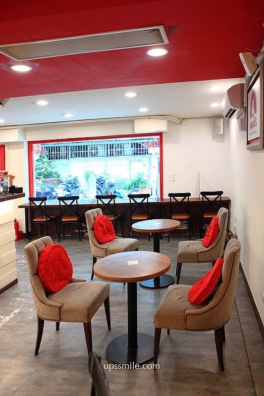 南京復興早午餐【MAMA’S鐵鍋早午餐南京店】小巨蛋早午餐必吃藍莓雞肉起司酥脆蛋餅 南京復興早午餐【MAMA’S鐵鍋早午餐南京店】小巨蛋早午餐必吃藍莓雞肉起司酥脆蛋餅