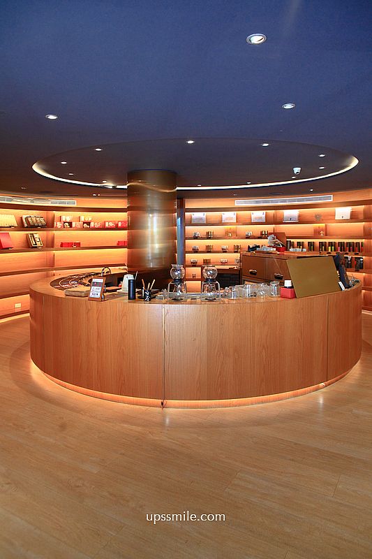 台北永康街美食【小茶栽堂 Zenique永康旗艦店】台灣茶專賣店茶伴手禮 台北永康街美食【小茶栽堂 Zenique永康旗艦店】台灣茶專賣店茶伴手禮