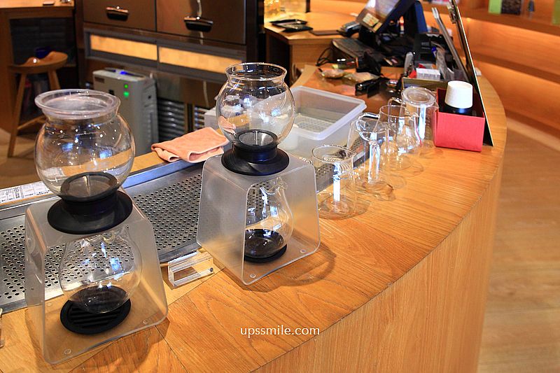 台北永康街美食【小茶栽堂 Zenique永康旗艦店】台灣茶專賣店茶伴手禮 台北永康街美食【小茶栽堂 Zenique永康旗艦店】台灣茶專賣店茶伴手禮