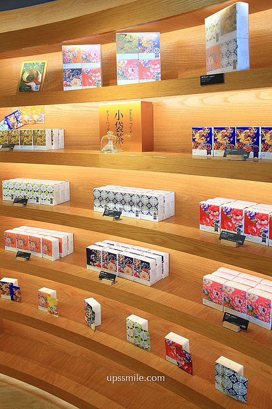 台北永康街美食【小茶栽堂 Zenique永康旗艦店】台灣茶專賣店茶伴手禮 台北永康街美食【小茶栽堂 Zenique永康旗艦店】台灣茶專賣店茶伴手禮