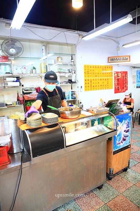 東門站美食【金山鵝肉店】500碗推薦東門市場旁老字號煙燻鵝肉 東門站美食【金山鵝肉店】500碗推薦東門市場旁老字號煙燻鵝肉