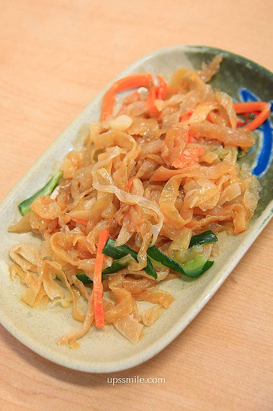 東門站美食【金山鵝肉店】500碗推薦東門市場旁老字號煙燻鵝肉 東門站美食【金山鵝肉店】500碗推薦東門市場旁老字號煙燻鵝肉