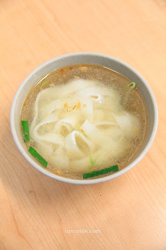 東門站美食【金山鵝肉店】500碗推薦東門市場旁老字號煙燻鵝肉 東門站美食【金山鵝肉店】500碗推薦東門市場旁老字號煙燻鵝肉