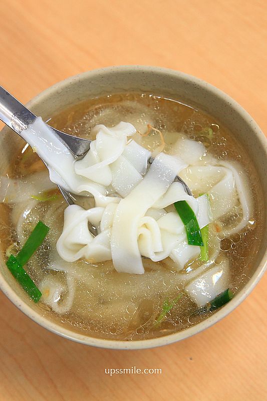 東門站美食【金山鵝肉店】500碗推薦東門市場旁老字號煙燻鵝肉