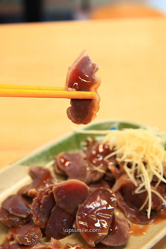 東門站美食【金山鵝肉店】500碗推薦東門市場旁老字號煙燻鵝肉 東門站美食【金山鵝肉店】500碗推薦東門市場旁老字號煙燻鵝肉