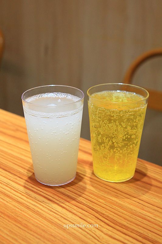 台北公館美食【雞soup】台北雞湯麵推薦,氣泡飲料無限暢飲 台北公館美食【雞soup】台北雞湯麵推薦,氣泡飲料無限暢飲