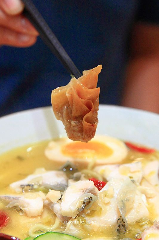 台北公館美食【雞soup】台北雞湯麵推薦,氣泡飲料無限暢飲 台北公館美食【雞soup】台北雞湯麵推薦,氣泡飲料無限暢飲