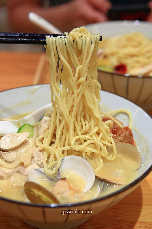 台北公館美食【雞soup】台北雞湯麵推薦,氣泡飲料無限暢飲 台北公館美食【雞soup】台北雞湯麵推薦,氣泡飲料無限暢飲