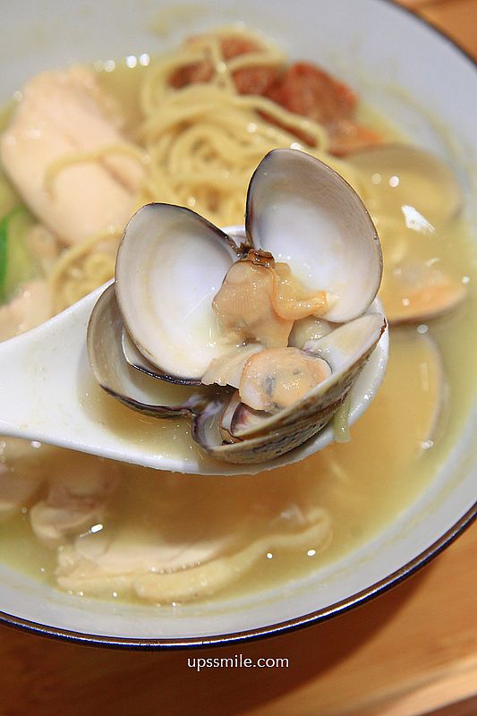 台北公館美食【雞soup】台北雞湯麵推薦,氣泡飲料無限暢飲 台北公館美食【雞soup】台北雞湯麵推薦,氣泡飲料無限暢飲