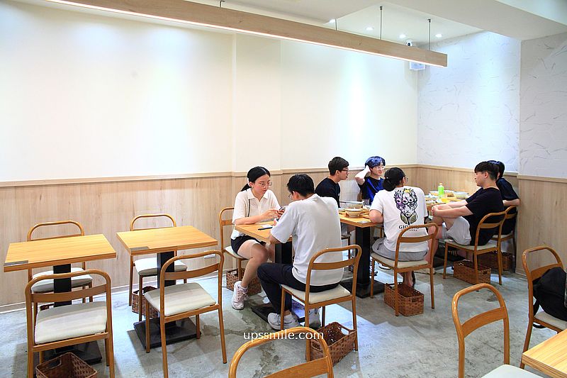 台北公館美食【雞soup】台北雞湯麵推薦,氣泡飲料無限暢飲 台北公館美食【雞soup】台北雞湯麵推薦,氣泡飲料無限暢飲