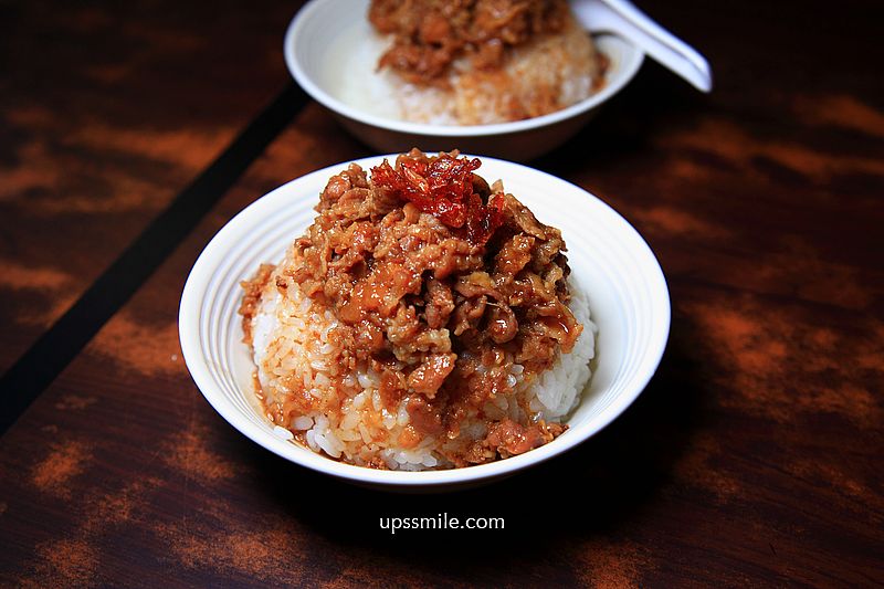 新北新店區公所站美食【新店北鴨鴨肉羹】2026米其林必比登,奧運羽球金牌王齊麟推薦 新北新店區公所站美食【新店北鴨鴨肉羹】2026米其林必比登,奧運羽球金牌王齊麟推薦