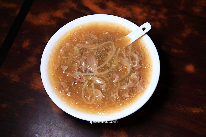 新北新店區公所站美食【新店北鴨鴨肉羹】2026米其林必比登,奧運羽球金牌王齊麟推薦 新北新店區公所站美食【新店北鴨鴨肉羹】2026米其林必比登,奧運羽球金牌王齊麟推薦