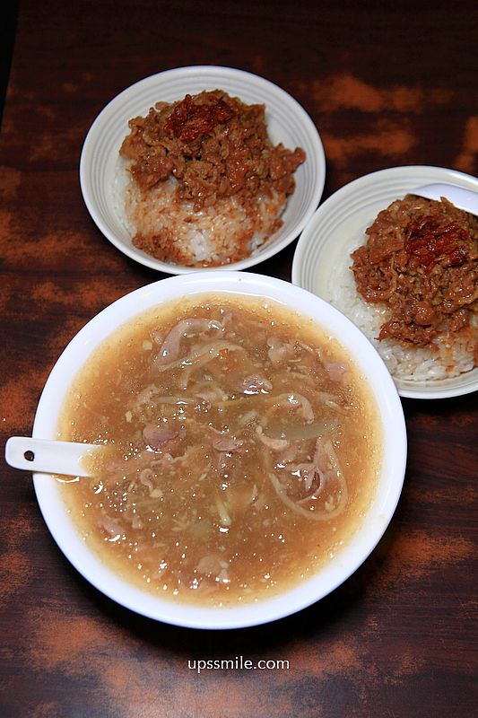 新北新店區公所站美食【新店北鴨鴨肉羹】2026米其林必比登,奧運羽球金牌王齊麟推薦 新北新店區公所站美食【新店北鴨鴨肉羹】2026米其林必比登,奧運羽球金牌王齊麟推薦