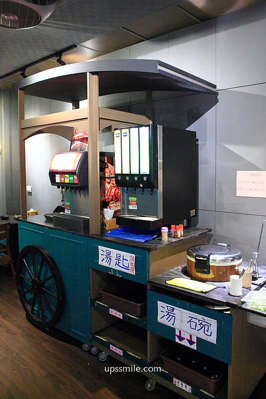 新竹竹北美食【翰食堂】竹北日式餐廳聚餐，竹北日式料理生魚片必吃