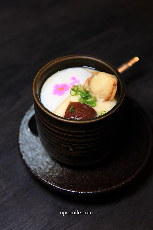 新竹竹北美食【翰食堂】竹北日式餐廳聚餐，竹北日式料理生魚片必吃