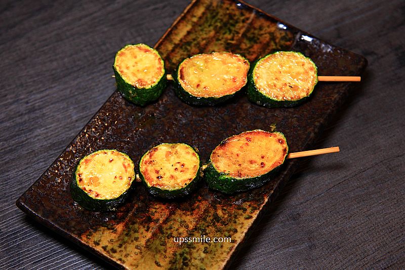 新竹竹北美食【翰食堂】竹北日式餐廳聚餐，竹北日式料理生魚片必吃