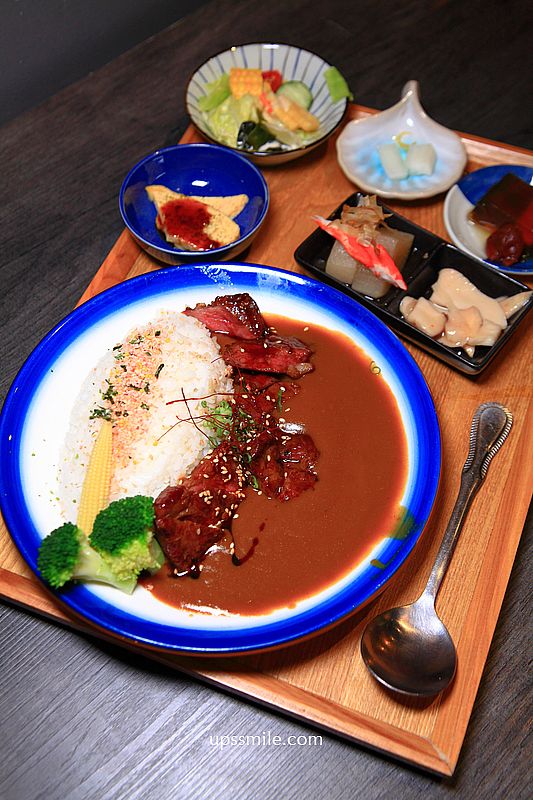 新竹竹北美食【翰食堂】竹北日式餐廳聚餐，竹北日式料理生魚片必吃