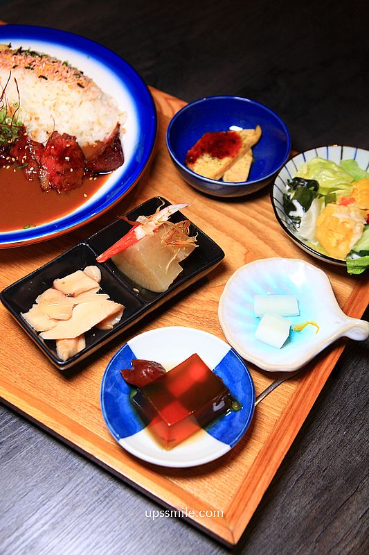 新竹竹北美食【翰食堂】竹北日式餐廳聚餐，竹北日式料理生魚片必吃