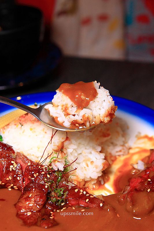 新竹竹北美食【翰食堂】竹北日式餐廳聚餐，竹北日式料理生魚片必吃