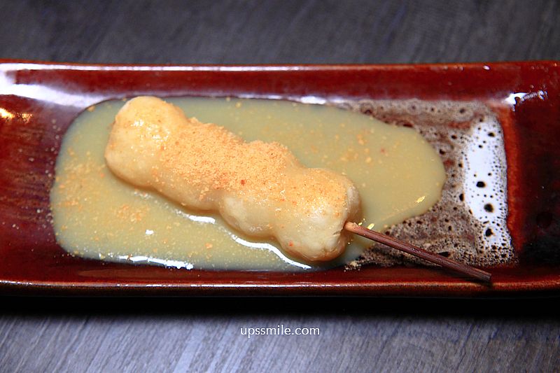 新竹竹北美食【翰食堂】竹北日式餐廳聚餐，竹北日式料理生魚片必吃