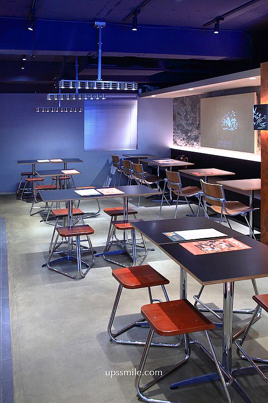 捷運市府站美式漢堡【BURNT BURGER SOCIAL CLUB】必吃炸玉米與櫛瓜bbsc漢堡 捷運市府站美式漢堡【BURNT BURGER SOCIAL CLUB】必吃炸玉米與櫛瓜bbsc漢堡