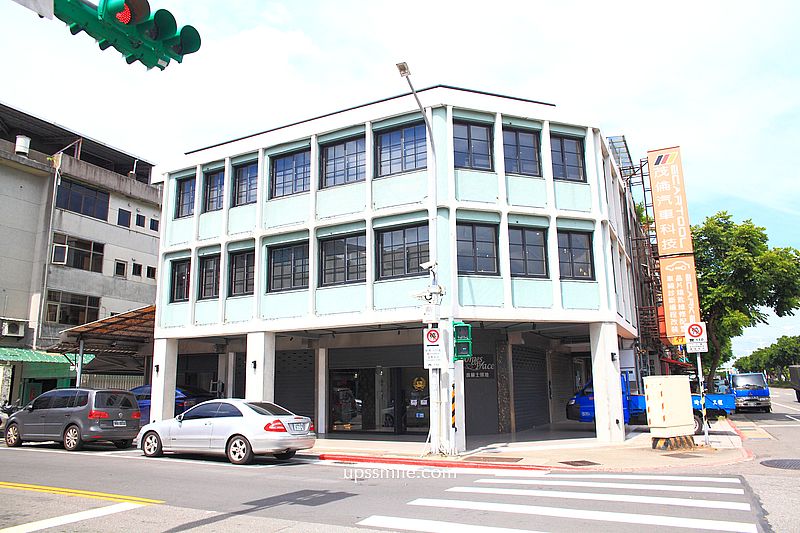 松山機場咖啡廳【波赫士領地精品咖啡館民族店】看飛機景觀台北早午餐咖啡廳 松山機場咖啡廳【波赫士領地精品咖啡館民族店】看飛機景觀台北早午餐咖啡廳