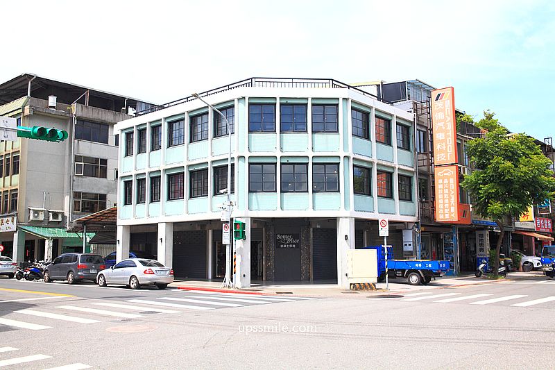 松山機場咖啡廳【波赫士領地精品咖啡館民族店】看飛機景觀台北早午餐咖啡廳 松山機場咖啡廳【波赫士領地精品咖啡館民族店】看飛機景觀台北早午餐咖啡廳