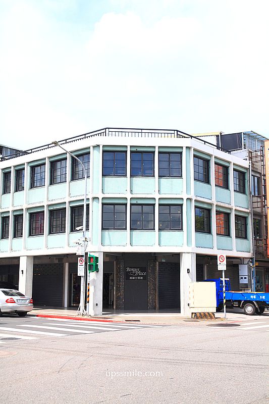 松山機場咖啡廳【波赫士領地精品咖啡館民族店】看飛機景觀台北早午餐咖啡廳 松山機場咖啡廳【波赫士領地精品咖啡館民族店】看飛機景觀台北早午餐咖啡廳