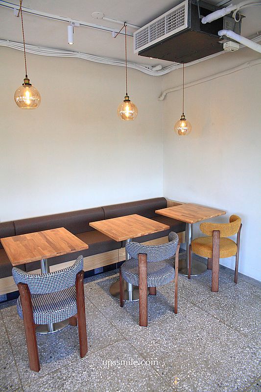 松山機場咖啡廳【波赫士領地精品咖啡館民族店】看飛機景觀台北早午餐咖啡廳 松山機場咖啡廳【波赫士領地精品咖啡館民族店】看飛機景觀台北早午餐咖啡廳
