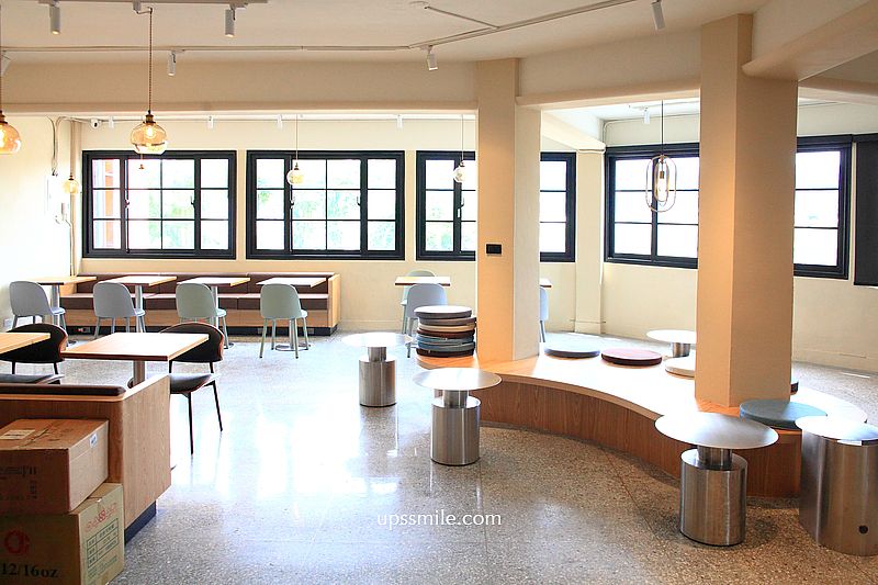 松山機場咖啡廳【波赫士領地精品咖啡館民族店】看飛機景觀台北早午餐咖啡廳 松山機場咖啡廳【波赫士領地精品咖啡館民族店】看飛機景觀台北早午餐咖啡廳