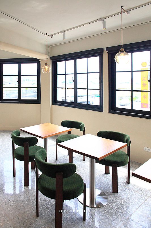 松山機場咖啡廳【波赫士領地精品咖啡館民族店】看飛機景觀台北早午餐咖啡廳 松山機場咖啡廳【波赫士領地精品咖啡館民族店】看飛機景觀台北早午餐咖啡廳
