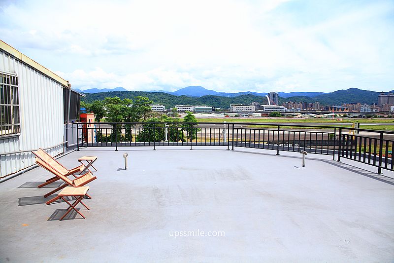 松山機場咖啡廳【波赫士領地精品咖啡館民族店】看飛機景觀台北早午餐咖啡廳 松山機場咖啡廳【波赫士領地精品咖啡館民族店】看飛機景觀台北早午餐咖啡廳