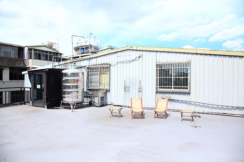 松山機場咖啡廳【波赫士領地精品咖啡館民族店】看飛機景觀台北早午餐咖啡廳 松山機場咖啡廳【波赫士領地精品咖啡館民族店】看飛機景觀台北早午餐咖啡廳