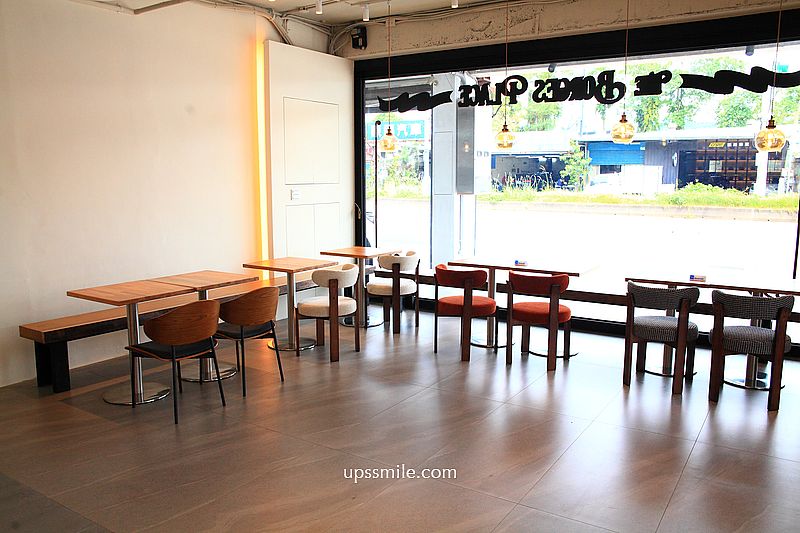 松山機場咖啡廳【波赫士領地精品咖啡館民族店】看飛機景觀台北早午餐咖啡廳 松山機場咖啡廳【波赫士領地精品咖啡館民族店】看飛機景觀台北早午餐咖啡廳