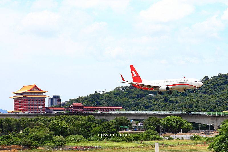 松山機場咖啡廳【波赫士領地精品咖啡館民族店】看飛機景觀台北早午餐咖啡廳 松山機場咖啡廳【波赫士領地精品咖啡館民族店】看飛機景觀台北早午餐咖啡廳