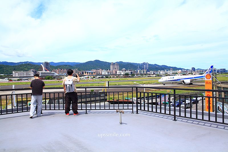 松山機場咖啡廳【波赫士領地精品咖啡館民族店】看飛機景觀台北早午餐咖啡廳 松山機場咖啡廳【波赫士領地精品咖啡館民族店】看飛機景觀台北早午餐咖啡廳