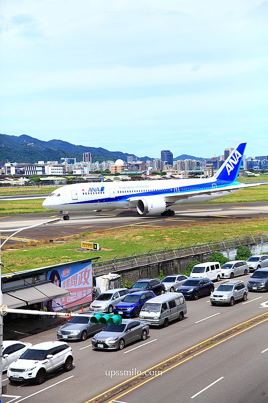 松山機場咖啡廳【波赫士領地精品咖啡館民族店】看飛機景觀台北早午餐咖啡廳 松山機場咖啡廳【波赫士領地精品咖啡館民族店】看飛機景觀台北早午餐咖啡廳