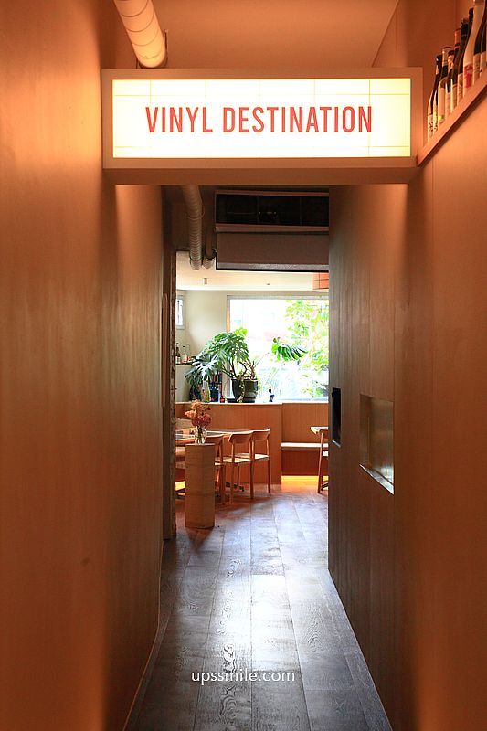 台中早午餐咖啡廳【做咖啡HECHO : Bar & Kitchen】勤美誠品旁老宅複合式義式餐廳
