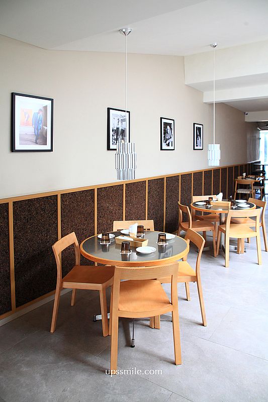 台中早午餐咖啡廳【做咖啡HECHO : Bar & Kitchen】勤美誠品旁老宅複合式義式餐廳