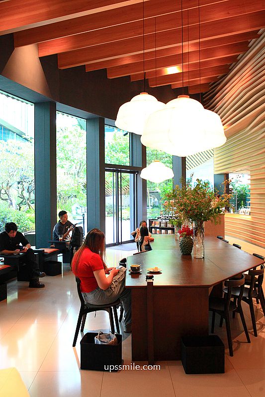 台中咖啡廳【Phase Coffee Roasters x 碧月Dessert 勤美術館店】台中神等級流心巴斯克蛋糕 台中咖啡廳【Phase Coffee Roasters x 碧月Dessert 勤美術館店】台中神等級流心巴斯克蛋糕