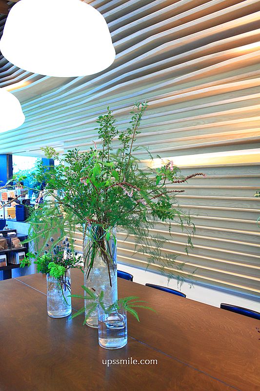 台中咖啡廳【Phase Coffee Roasters x 碧月Dessert 勤美術館店】台中神等級流心巴斯克蛋糕 台中咖啡廳【Phase Coffee Roasters x 碧月Dessert 勤美術館店】台中神等級流心巴斯克蛋糕
