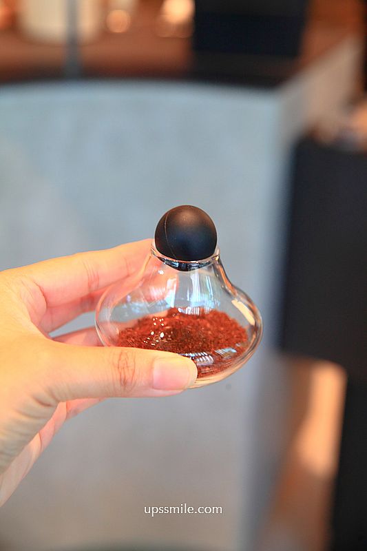 台中咖啡廳【Phase Coffee Roasters x 碧月Dessert 勤美術館店】台中神等級流心巴斯克蛋糕 台中咖啡廳【Phase Coffee Roasters x 碧月Dessert 勤美術館店】台中神等級流心巴斯克蛋糕