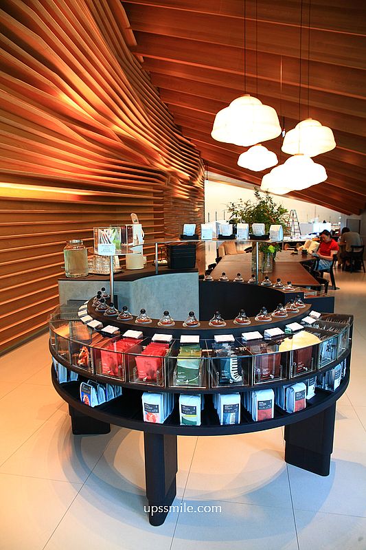 台中咖啡廳【Phase Coffee Roasters x 碧月Dessert 勤美術館店】台中神等級流心巴斯克蛋糕 台中咖啡廳【Phase Coffee Roasters x 碧月Dessert 勤美術館店】台中神等級流心巴斯克蛋糕