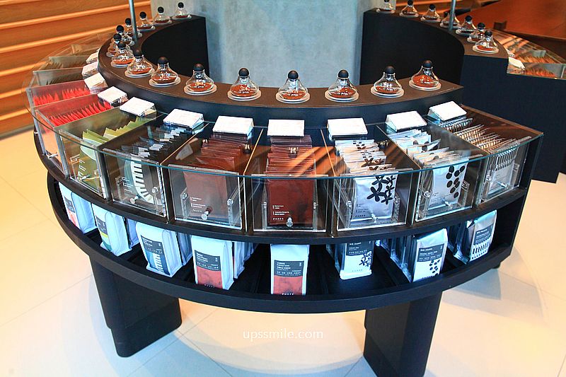 台中咖啡廳【Phase Coffee Roasters x 碧月Dessert 勤美術館店】台中神等級流心巴斯克蛋糕 台中咖啡廳【Phase Coffee Roasters x 碧月Dessert 勤美術館店】台中神等級流心巴斯克蛋糕